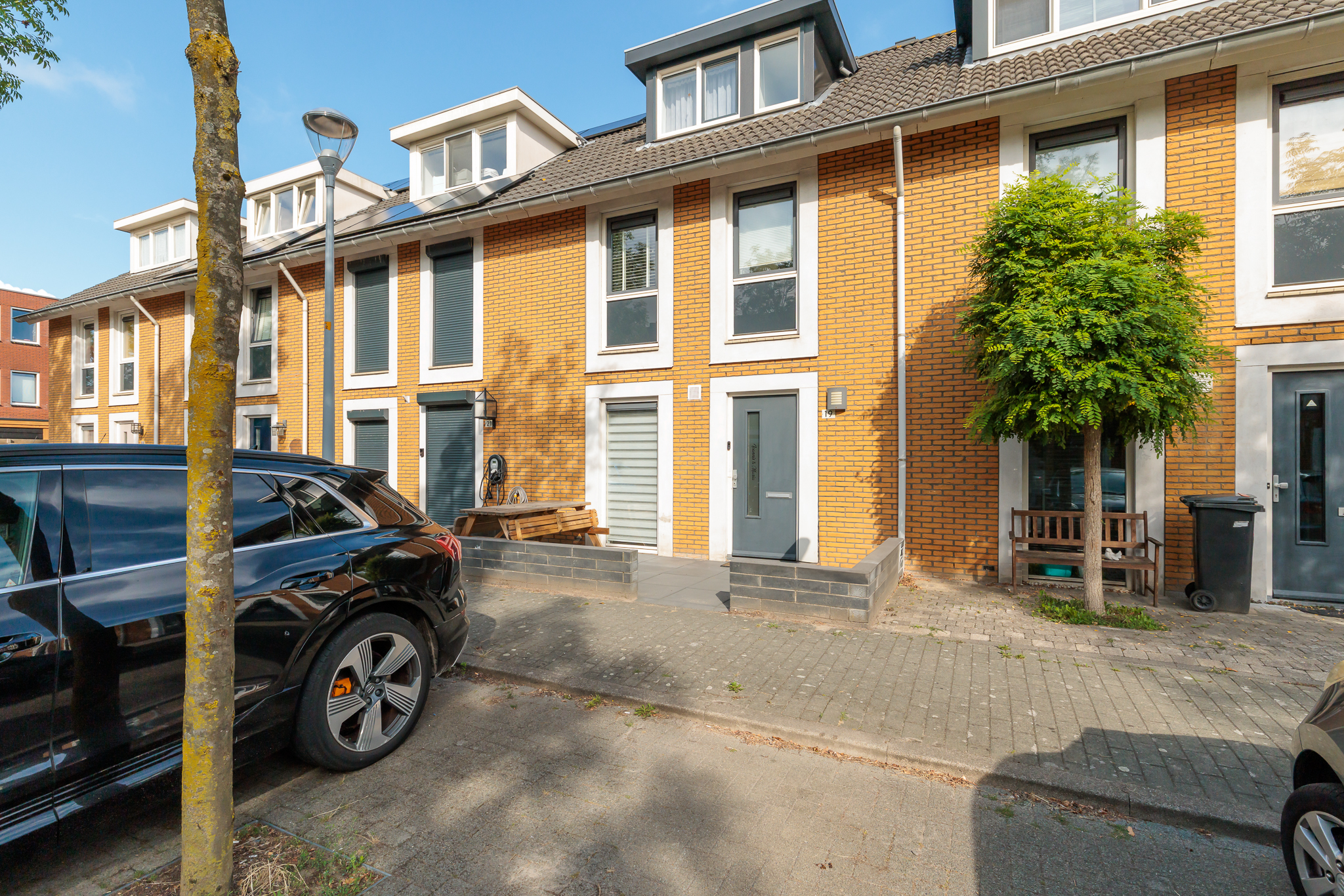 Lekpoort 19 , 2152 HT Nieuw-vennep 6