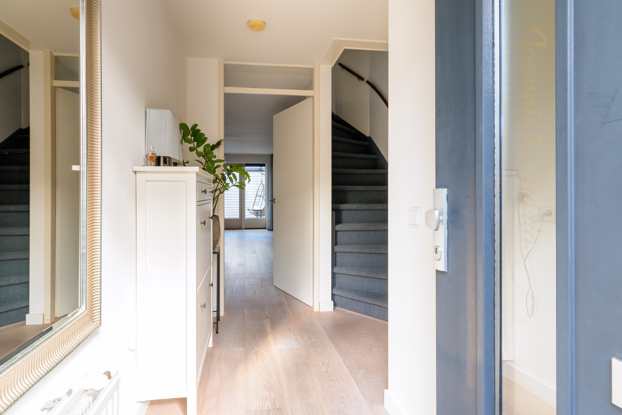 Lekpoort 19 , 2152 HT Nieuw-vennep 7