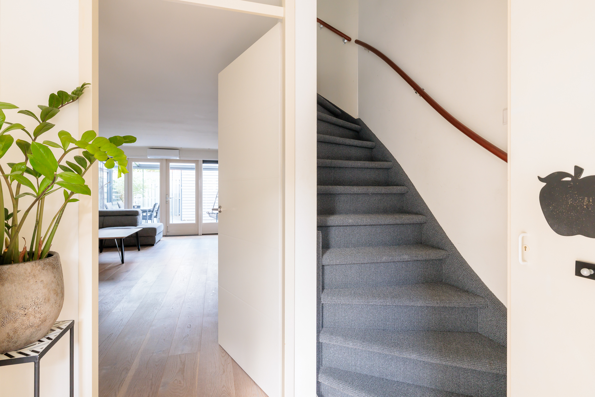 Lekpoort 19 , 2152 HT Nieuw-vennep 8