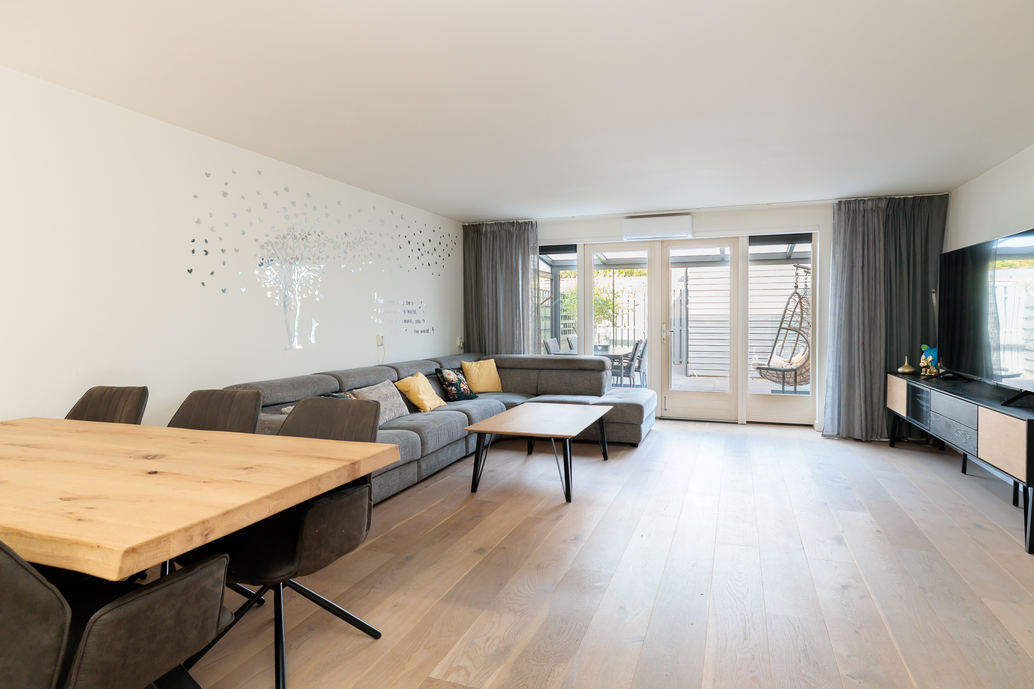 Lekpoort 19 , 2152 HT Nieuw-vennep 9