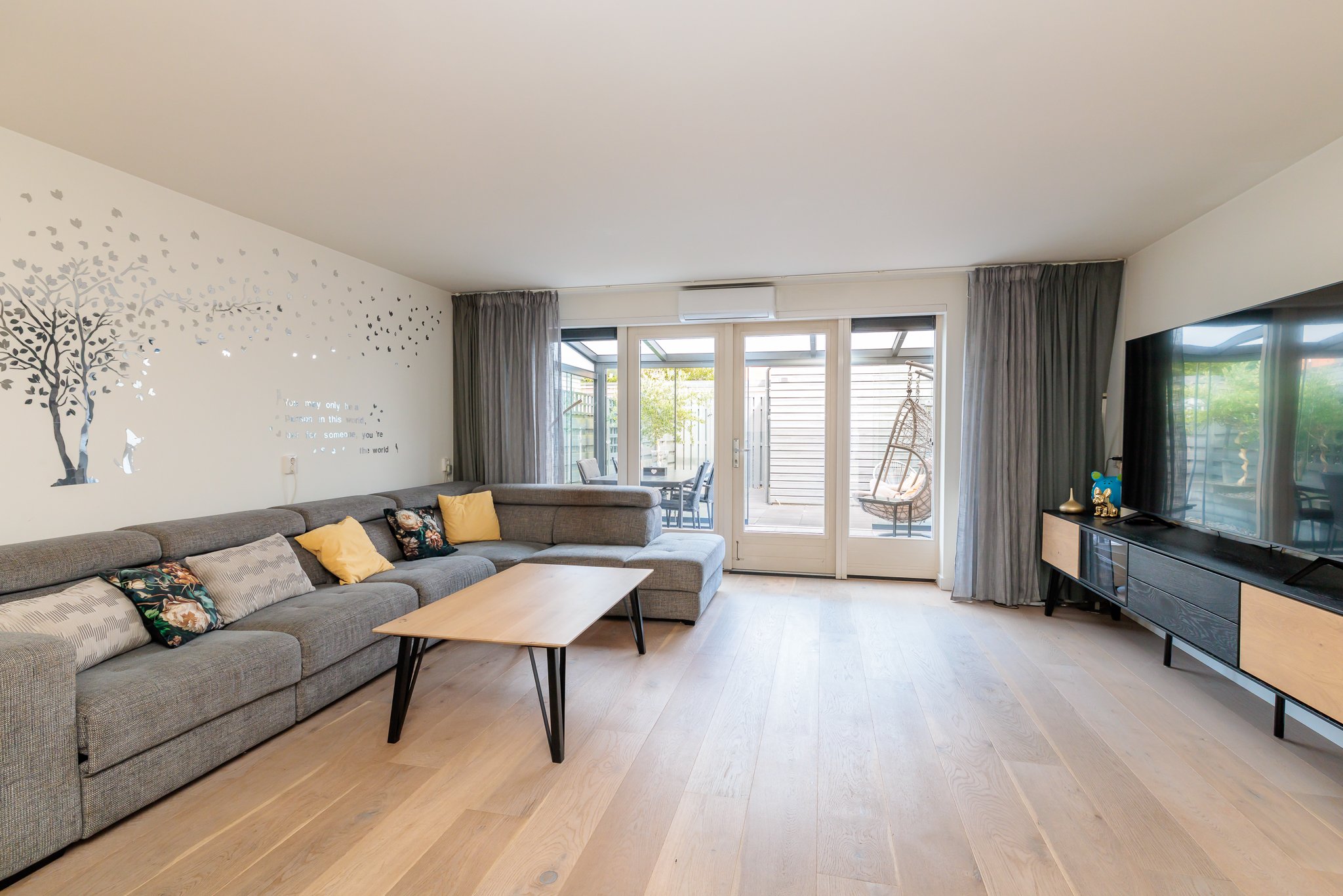 Lekpoort 19 , 2152 HT Nieuw-vennep 1