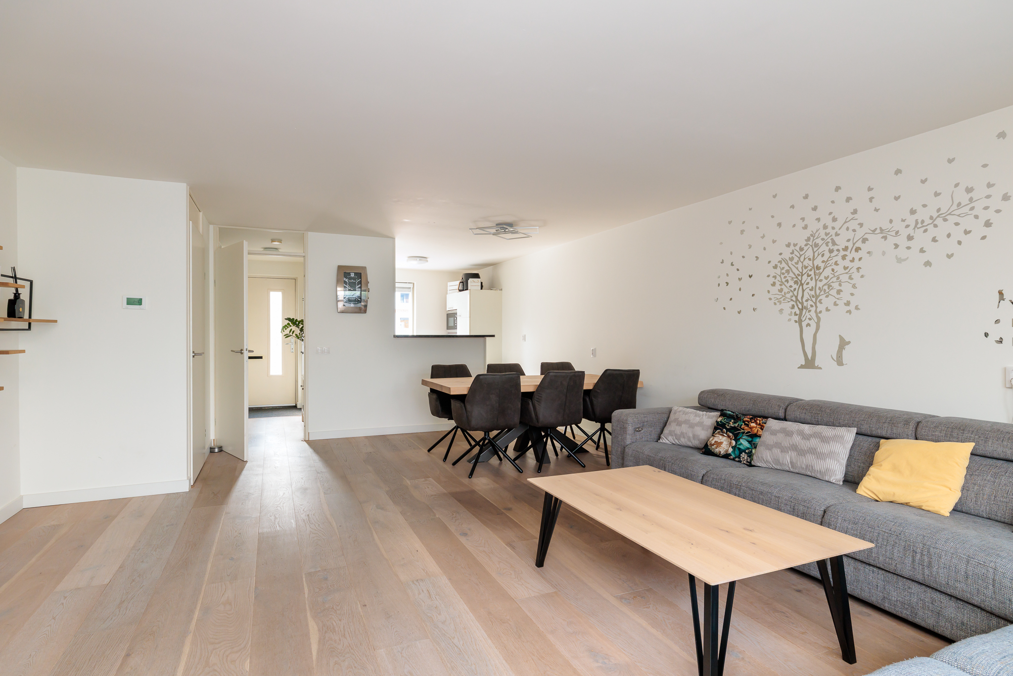 Lekpoort 19 , 2152 HT Nieuw-vennep 10