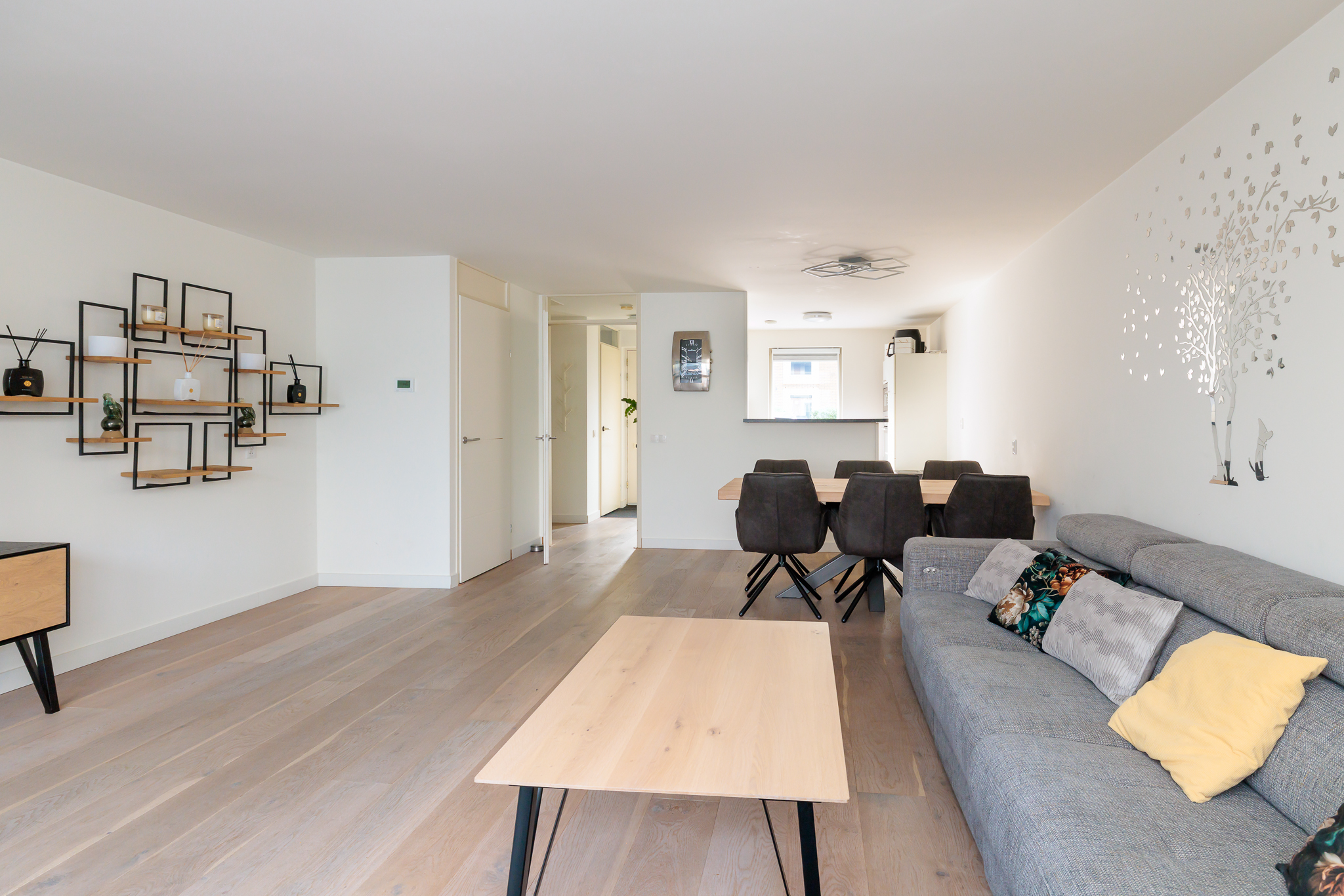 Lekpoort 19 , 2152 HT Nieuw-vennep 2