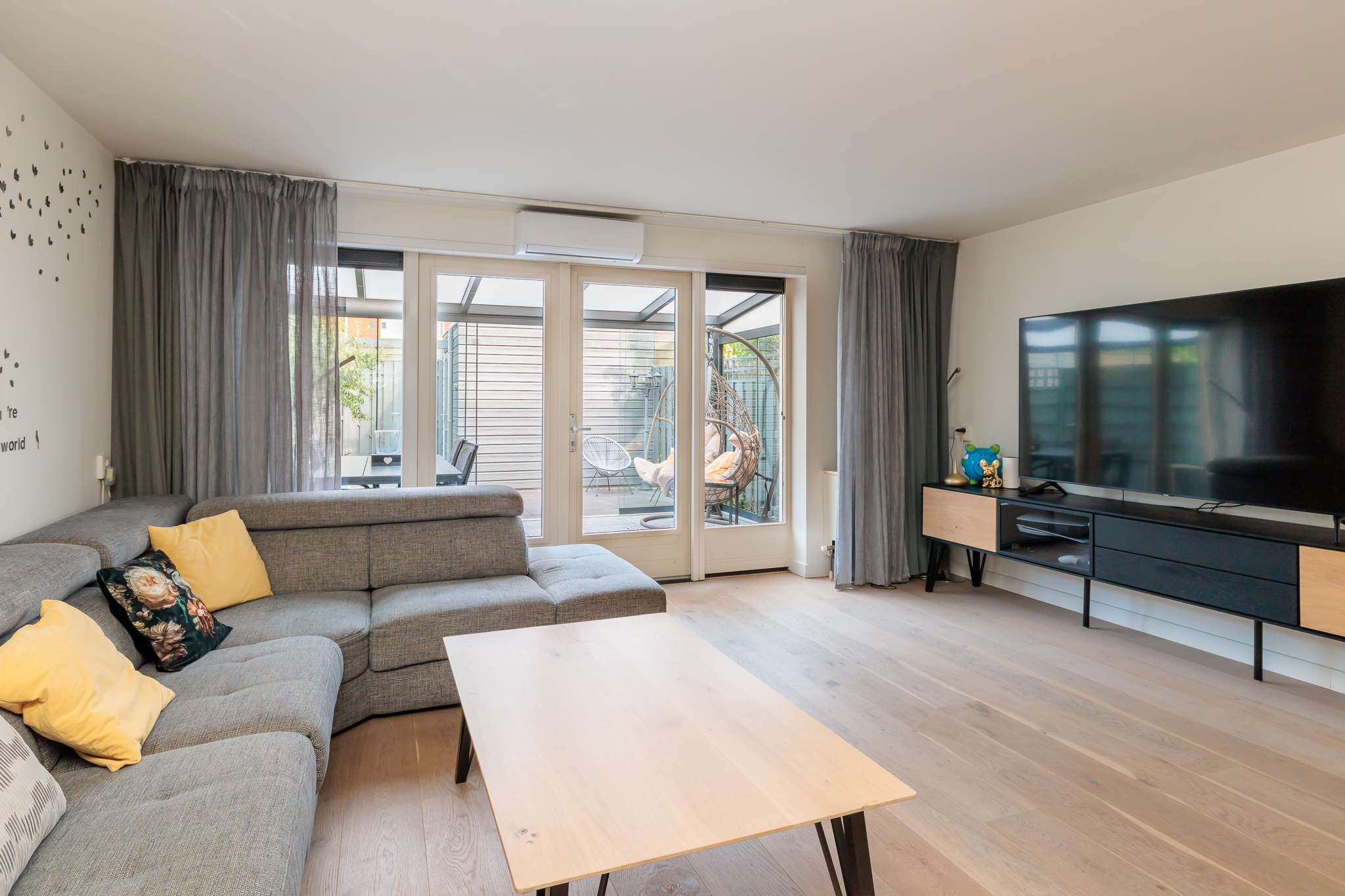 Lekpoort 19 , 2152 HT Nieuw-vennep 11