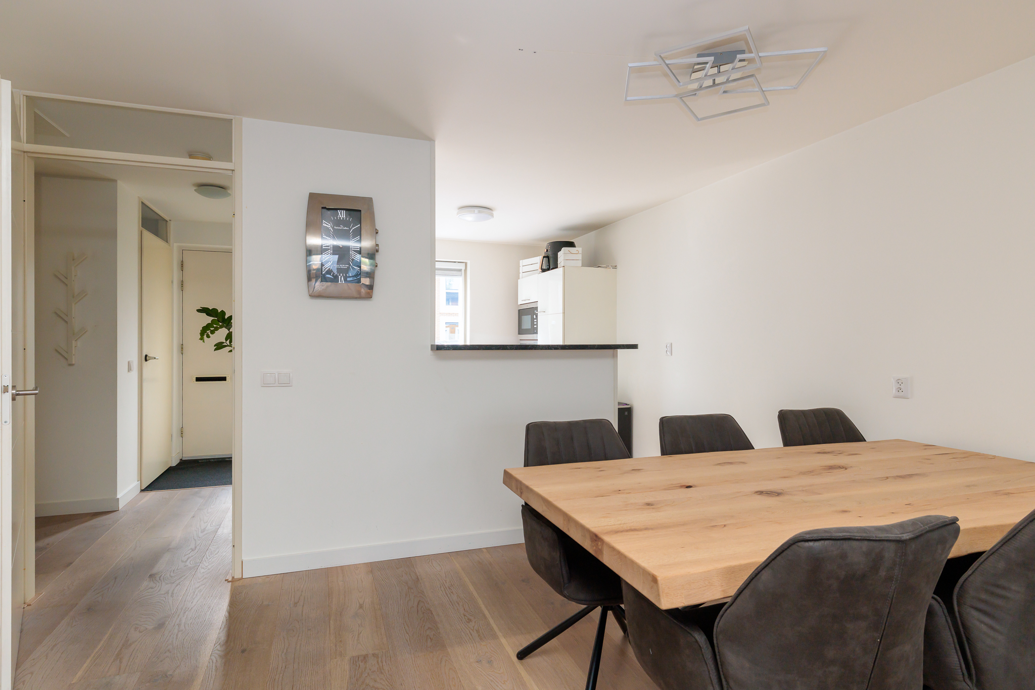 Lekpoort 19 , 2152 HT Nieuw-vennep 12