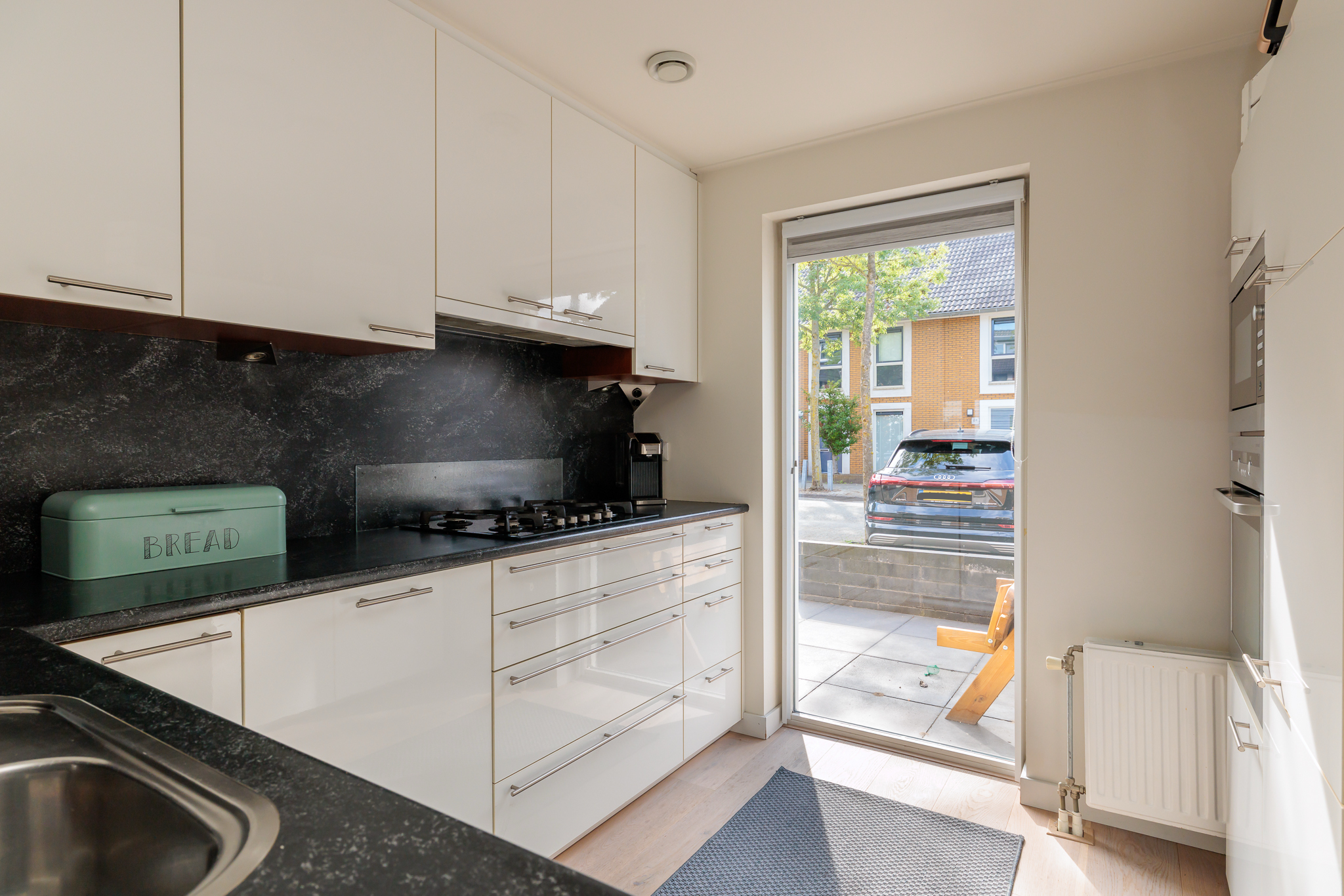 Lekpoort 19 , 2152 HT Nieuw-vennep 13