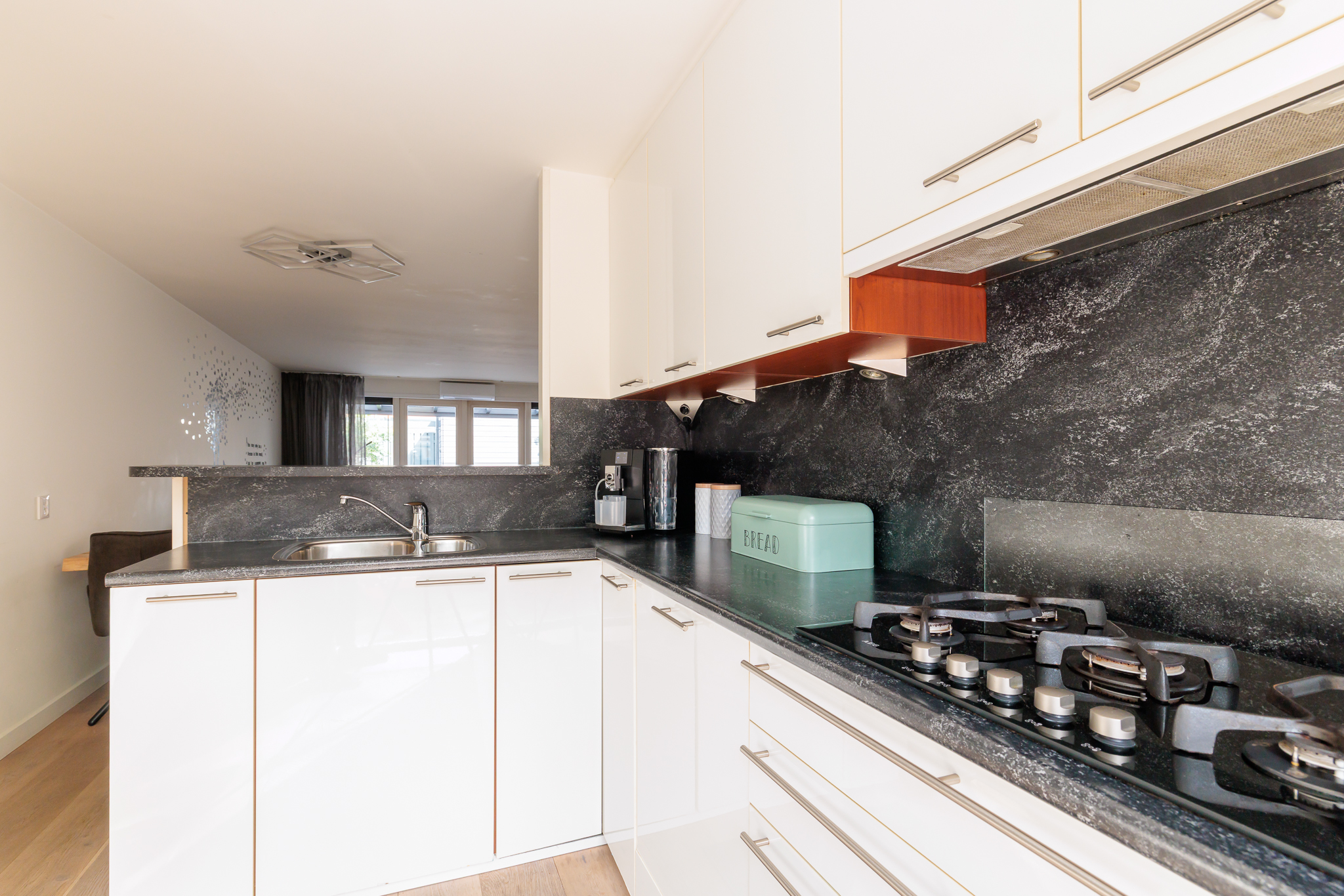 Lekpoort 19 , 2152 HT Nieuw-vennep 3