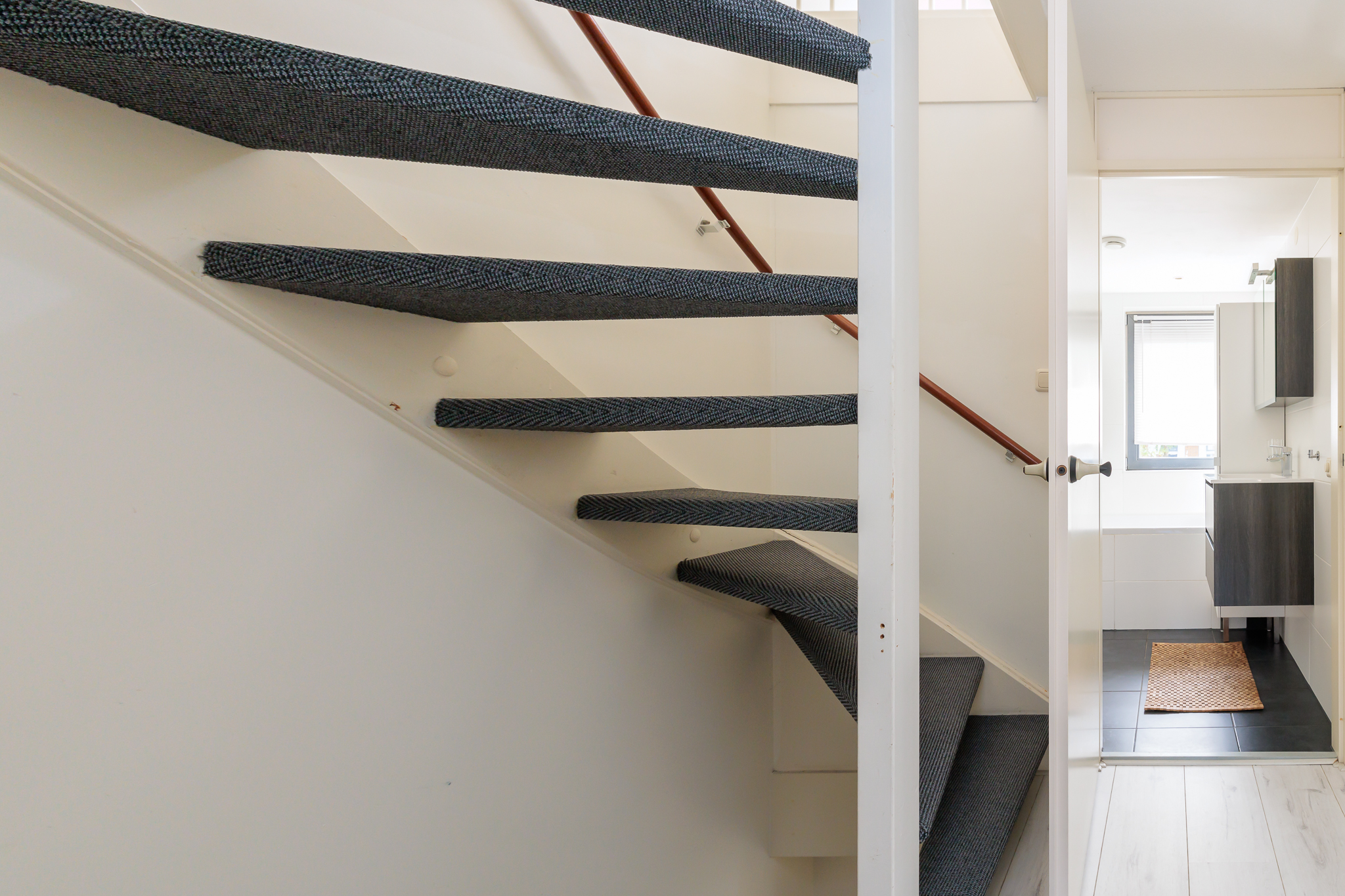 Lekpoort 19 , 2152 HT Nieuw-vennep 14