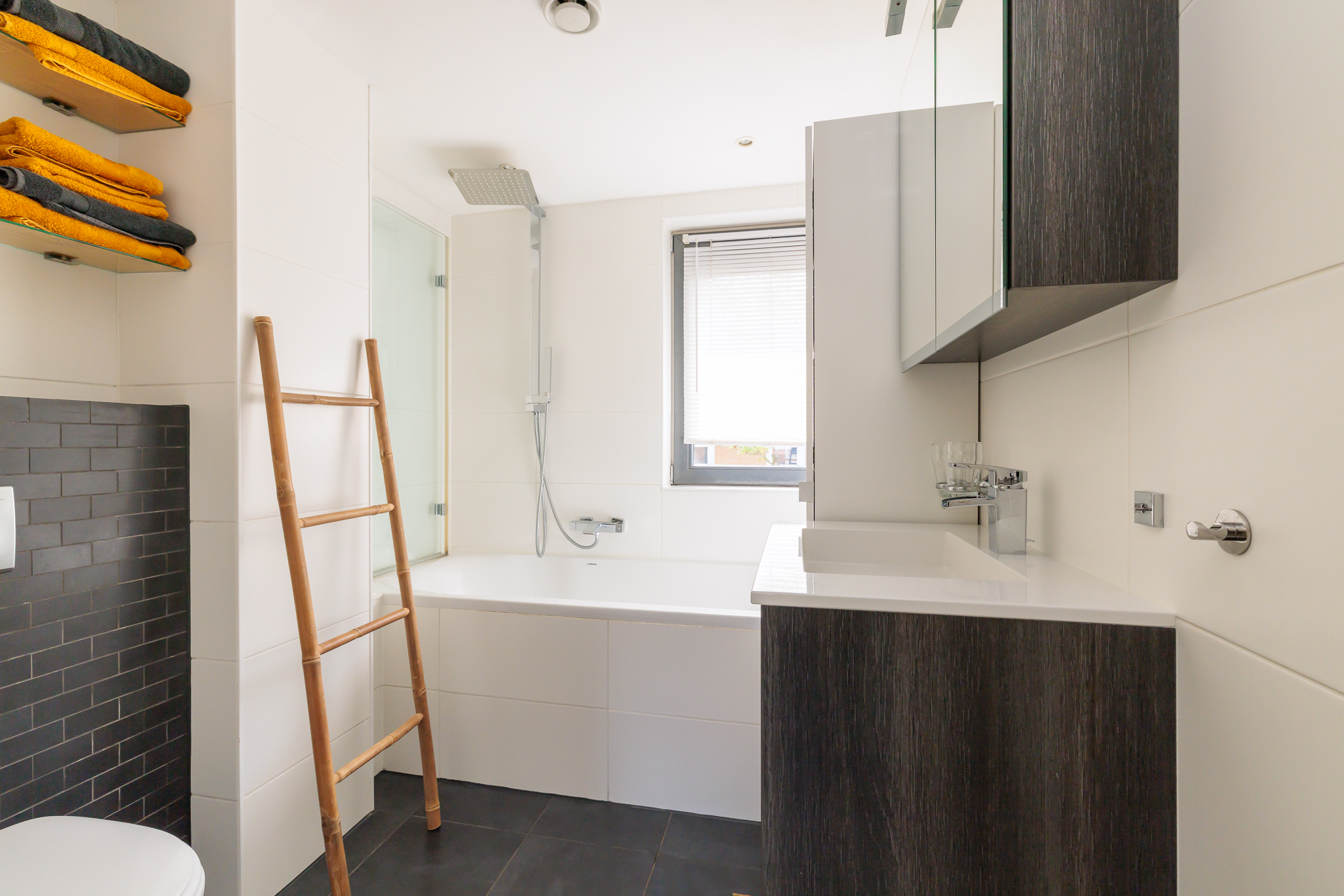 Lekpoort 19 , 2152 HT Nieuw-vennep 15