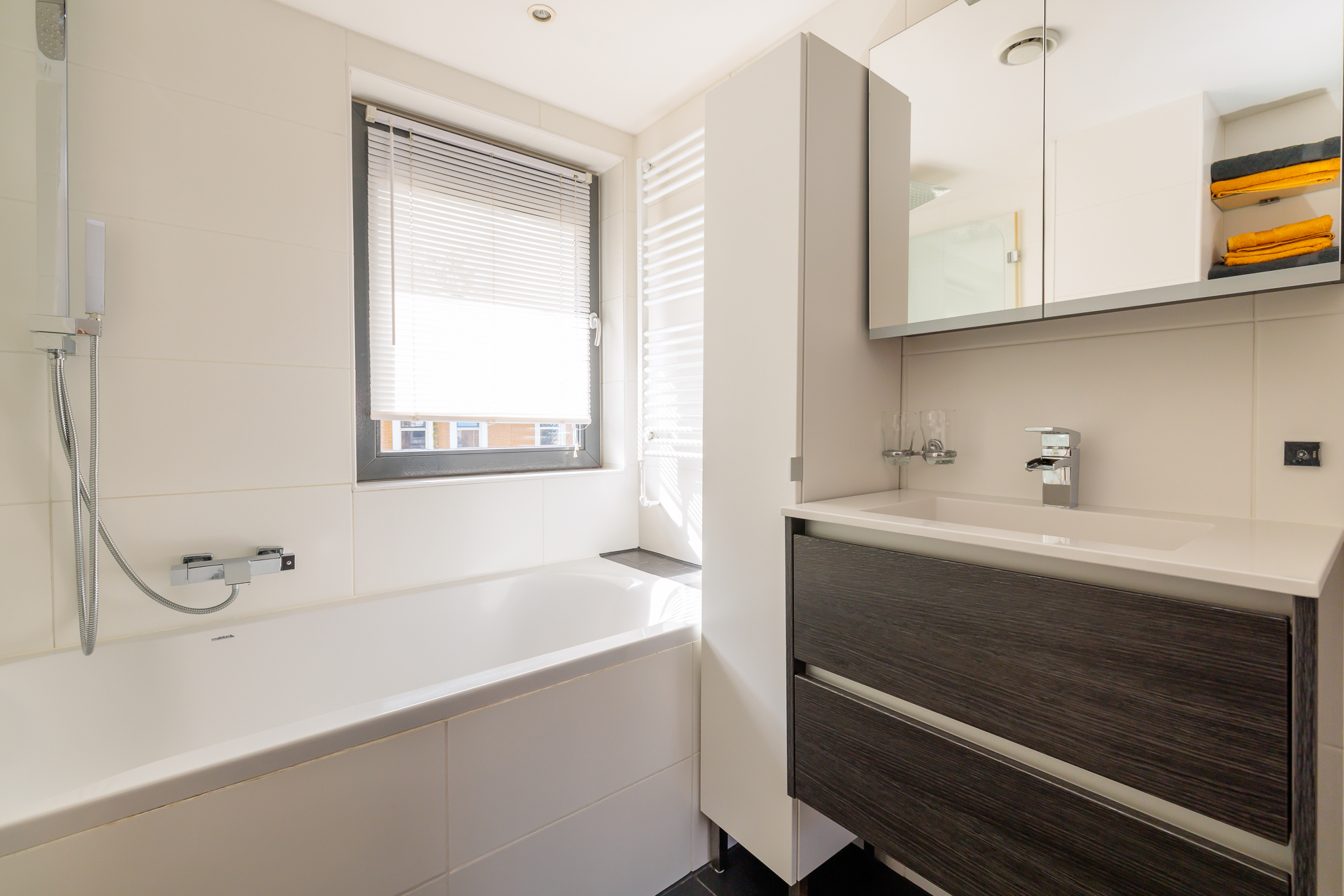 Lekpoort 19 , 2152 HT Nieuw-vennep 16