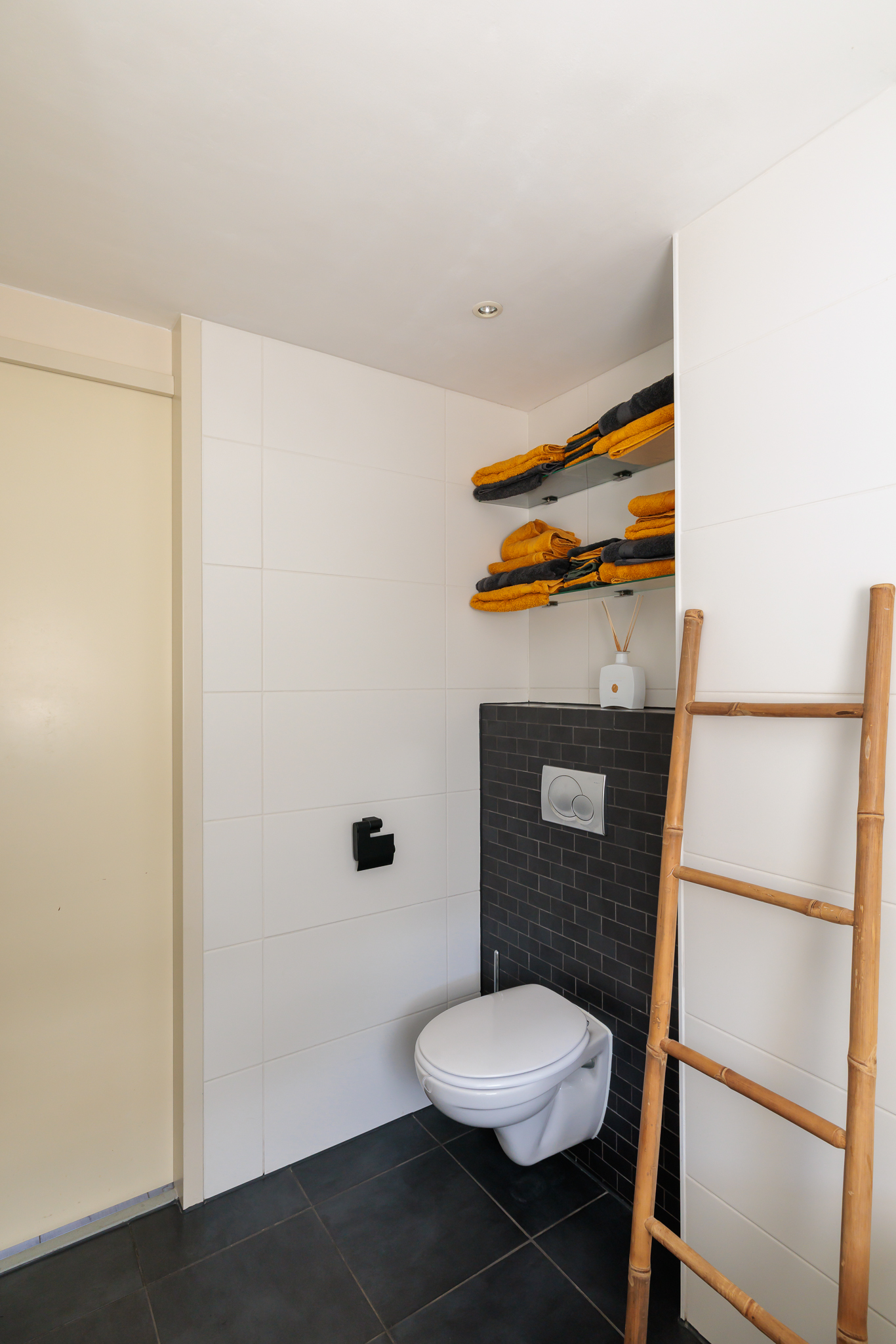 Lekpoort 19 , 2152 HT Nieuw-vennep 17