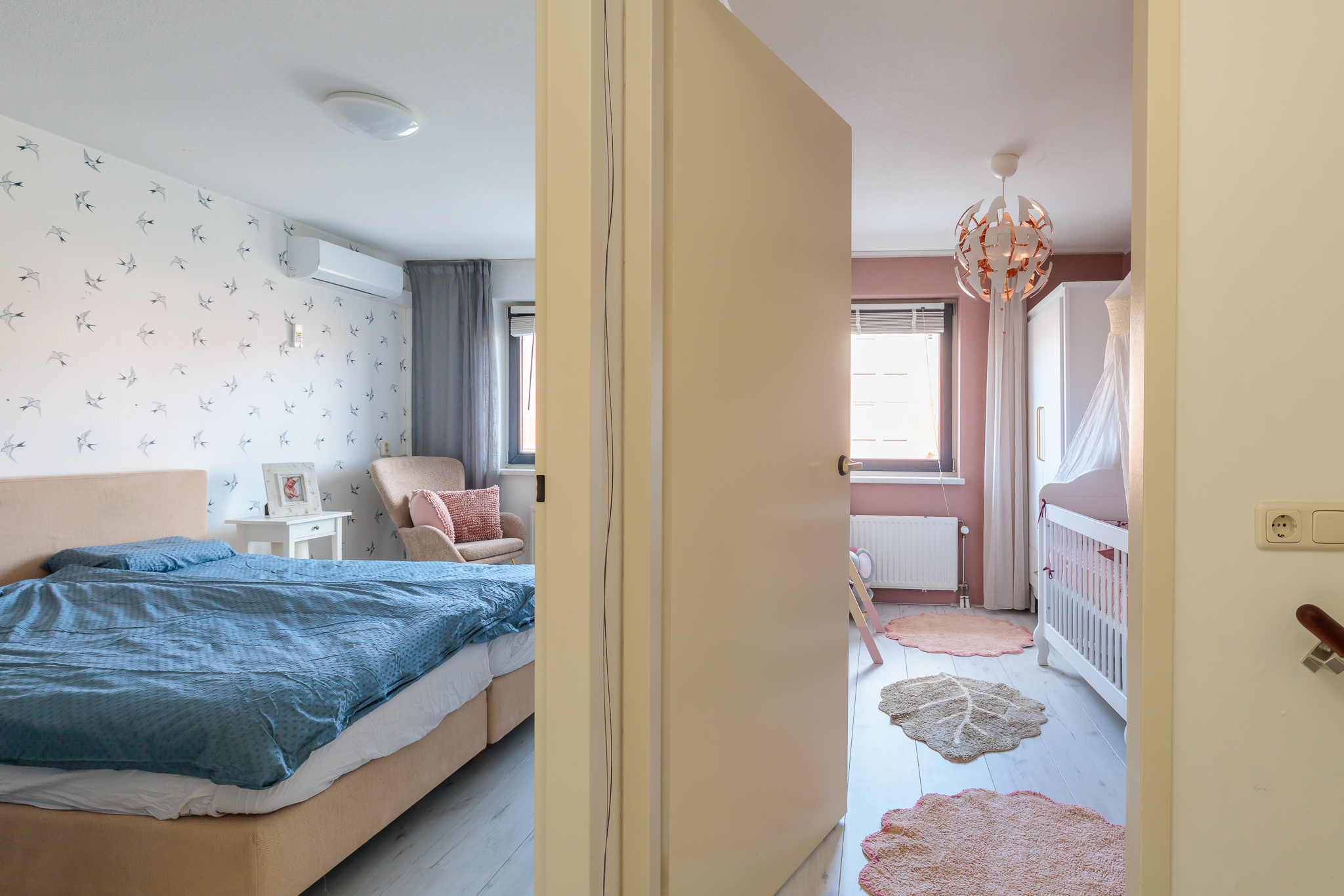 Lekpoort 19 , 2152 HT Nieuw-vennep 18