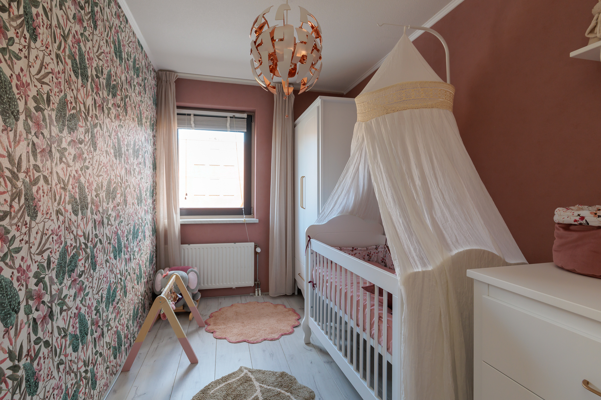 Lekpoort 19 , 2152 HT Nieuw-vennep 21