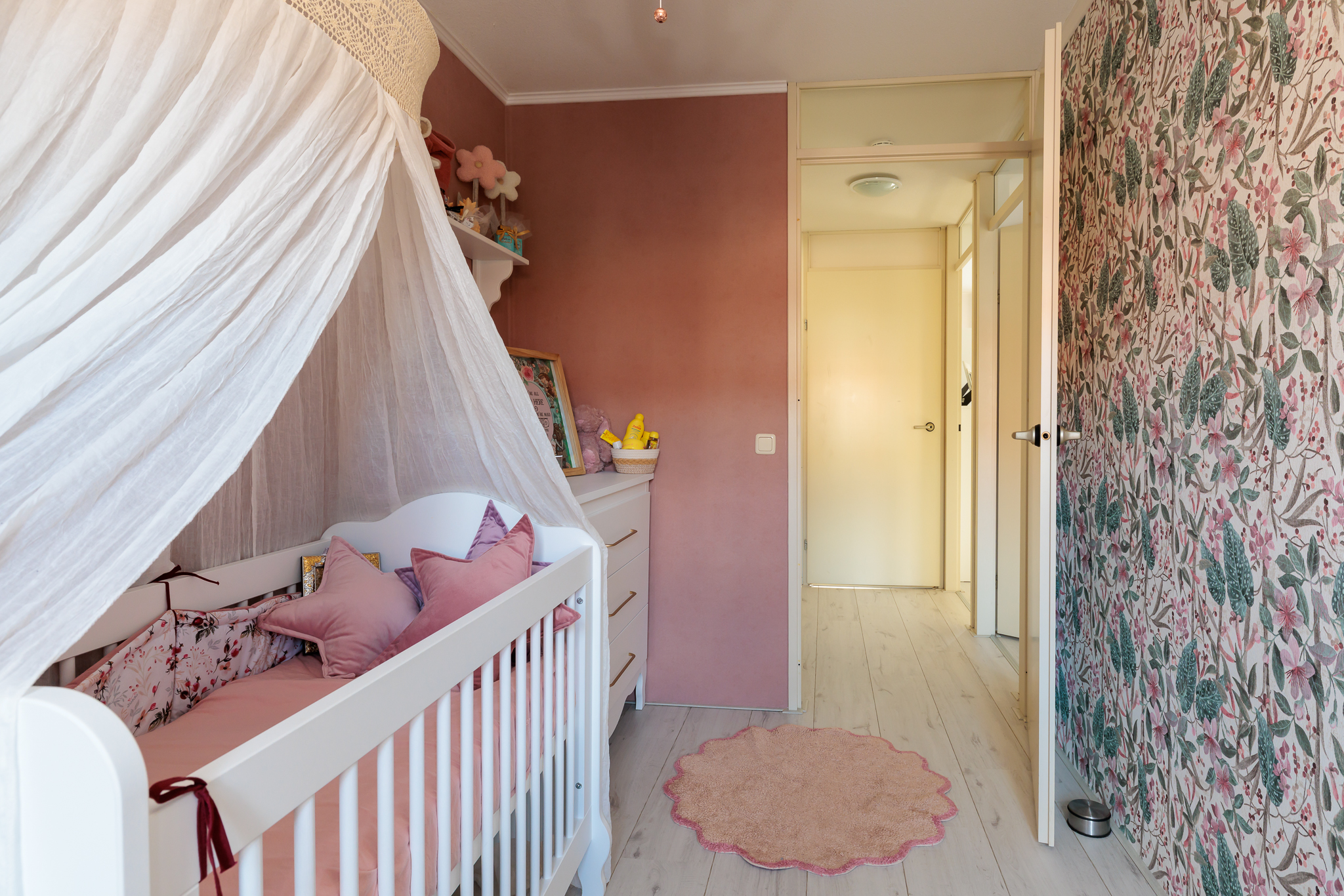 Lekpoort 19 , 2152 HT Nieuw-vennep 22