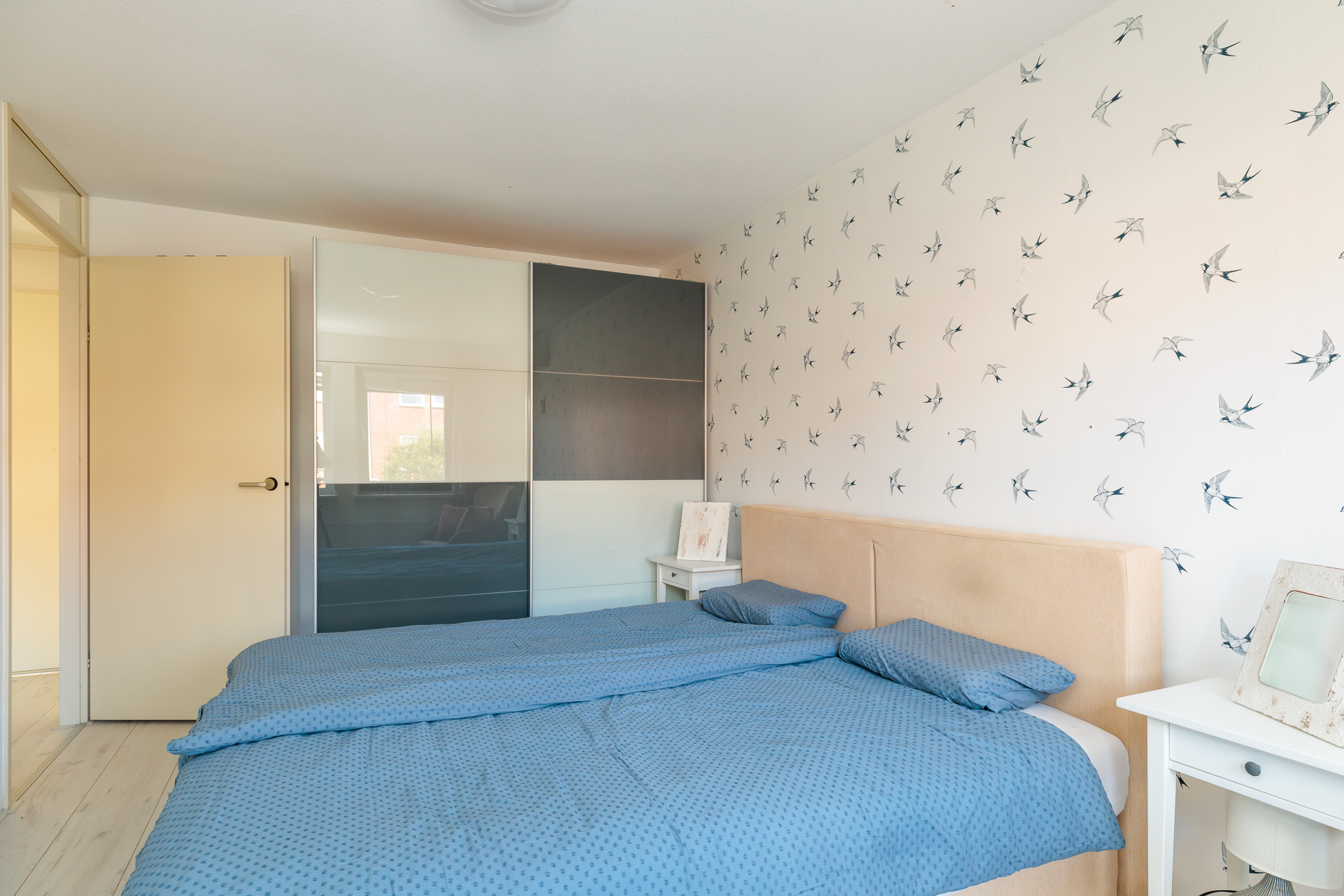 Lekpoort 19 , 2152 HT Nieuw-vennep 20