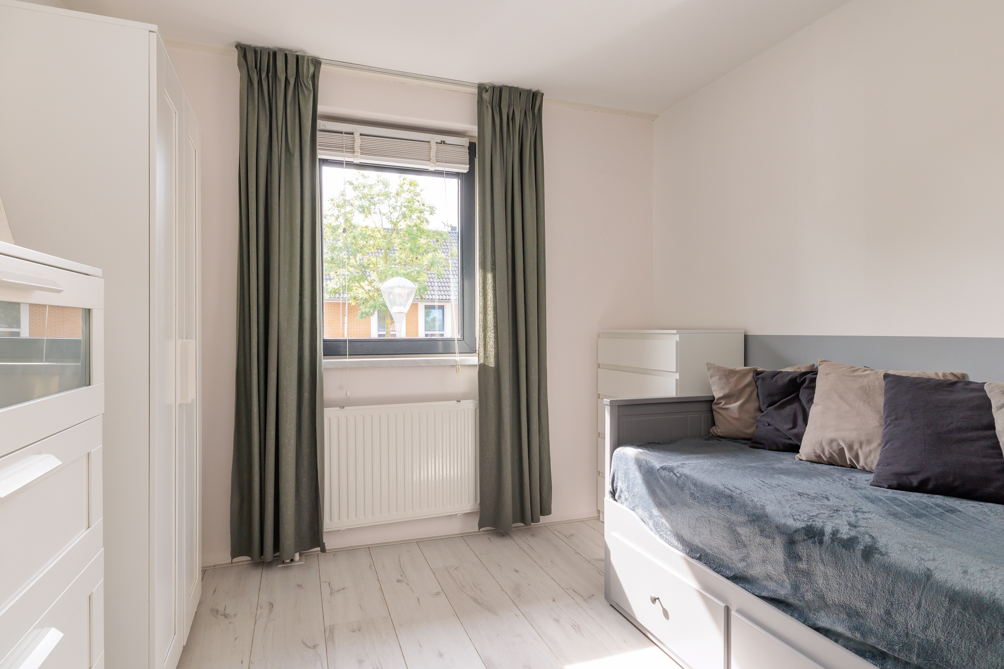 Lekpoort 19 , 2152 HT Nieuw-vennep 23