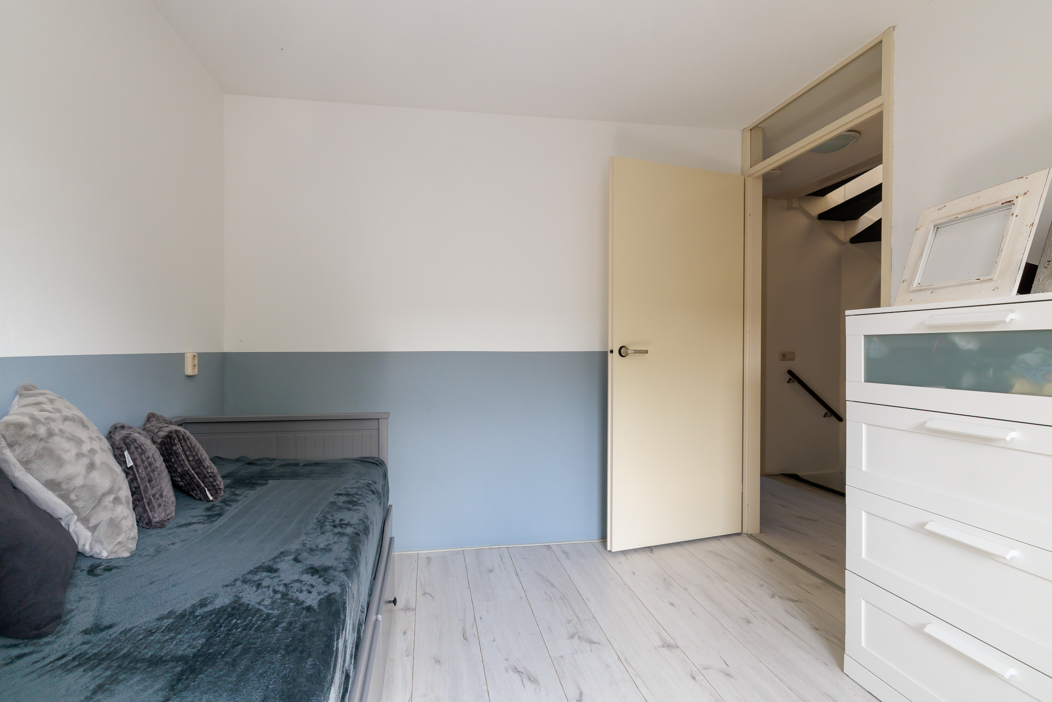 Lekpoort 19 , 2152 HT Nieuw-vennep 24