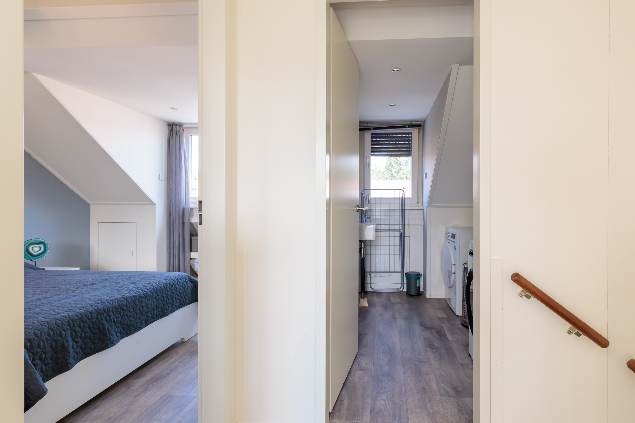 Lekpoort 19 , 2152 HT Nieuw-vennep 25