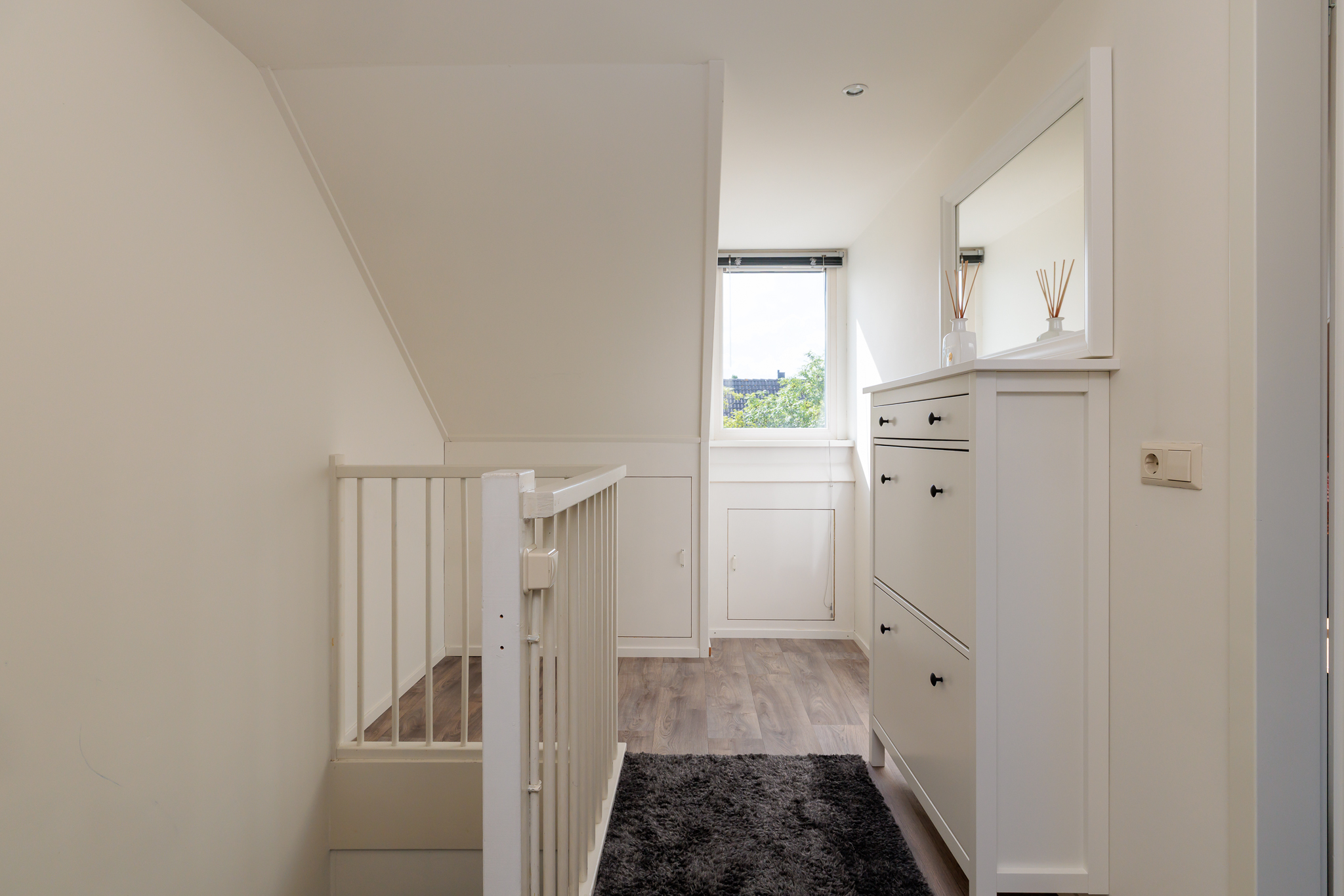 Lekpoort 19 , 2152 HT Nieuw-vennep 30