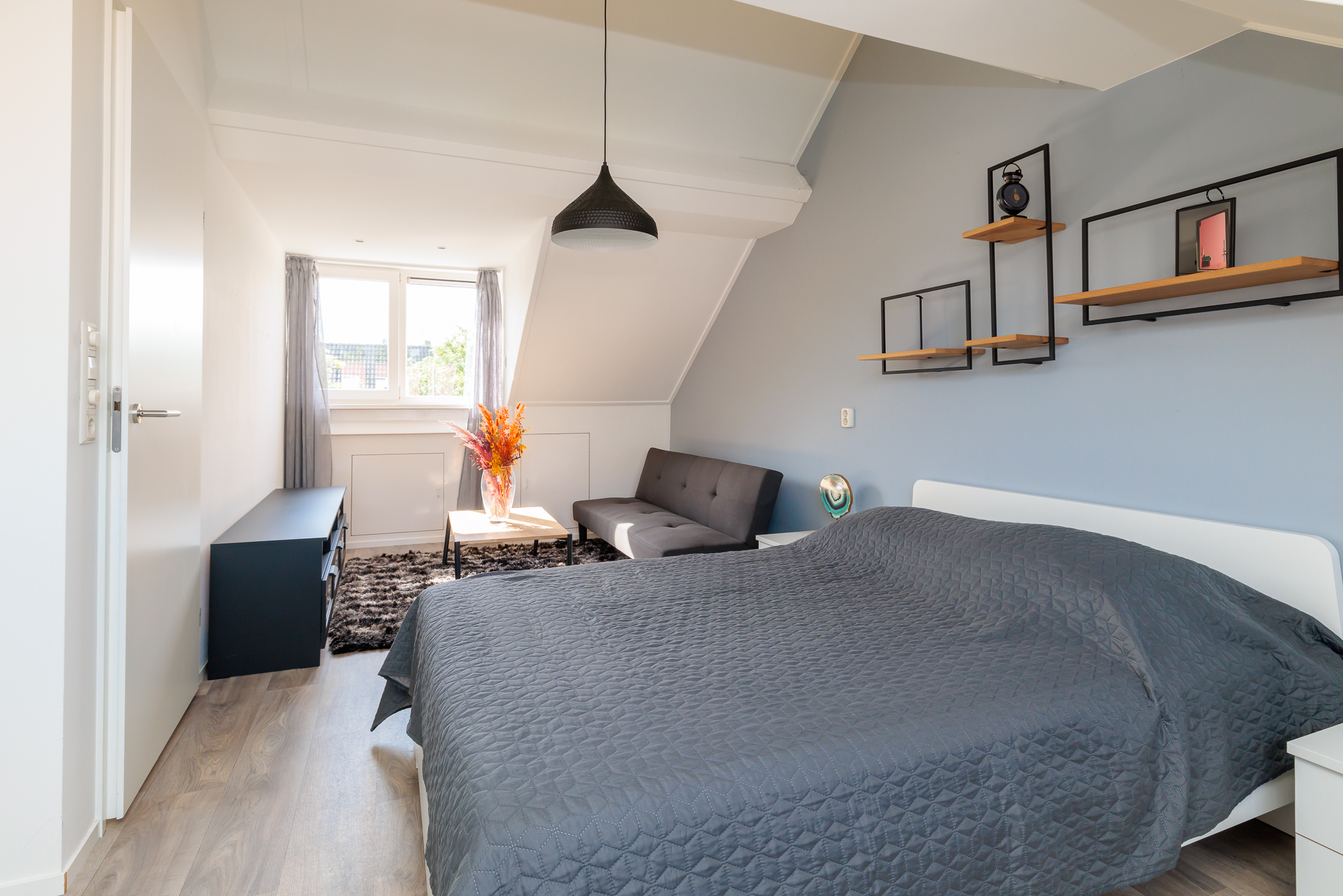 Lekpoort 19 , 2152 HT Nieuw-vennep 26