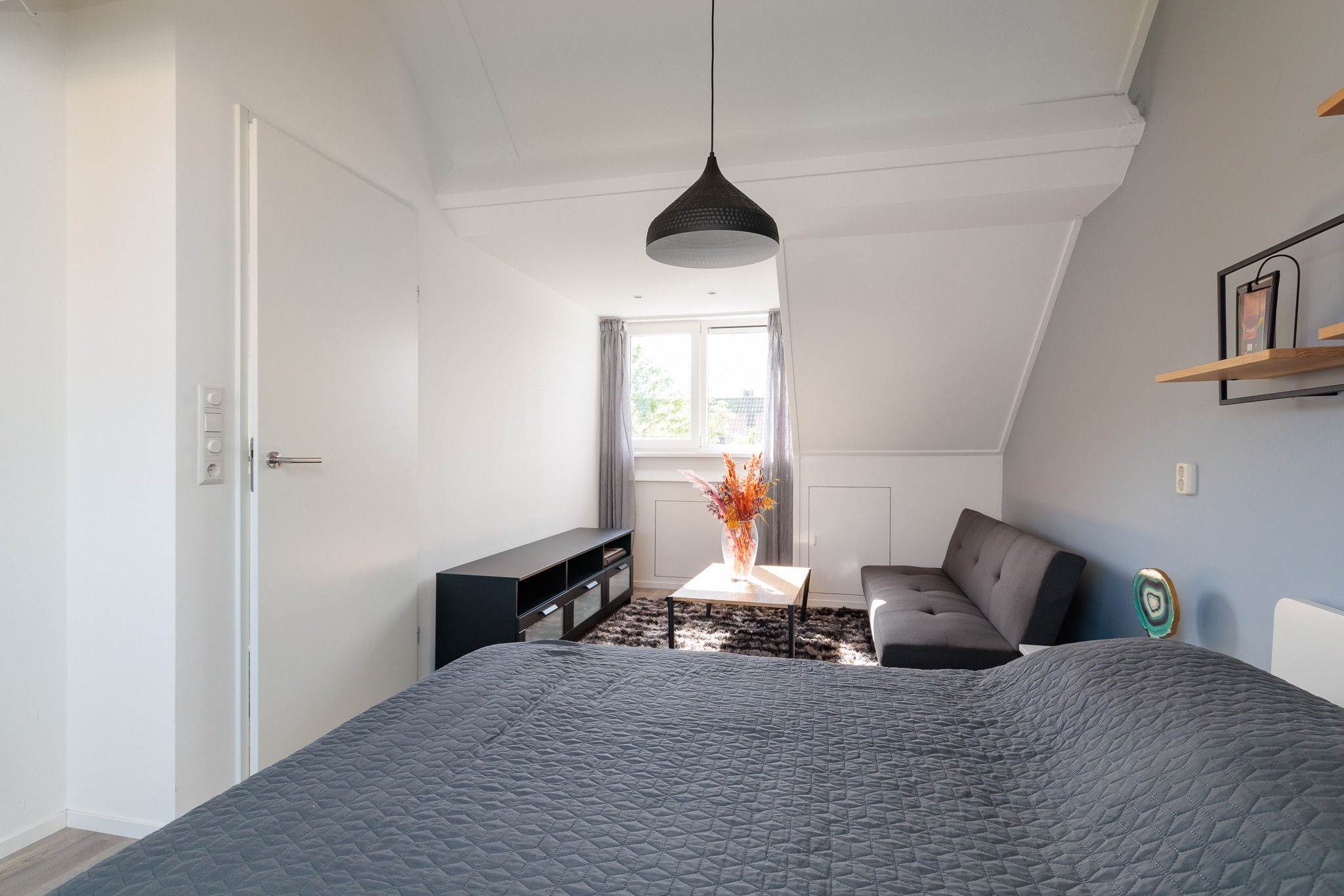 Lekpoort 19 , 2152 HT Nieuw-vennep 27