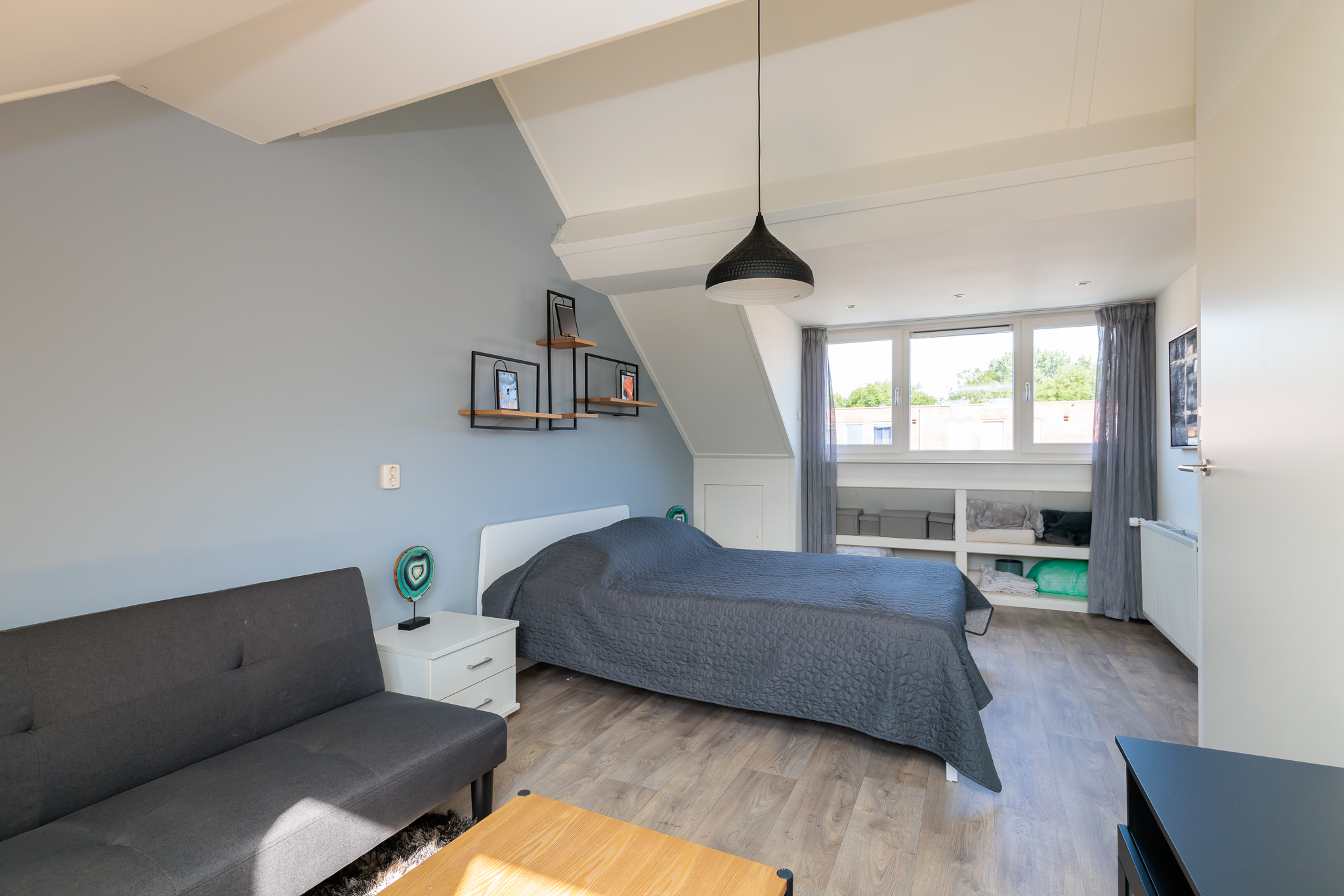 Lekpoort 19 , 2152 HT Nieuw-vennep 4