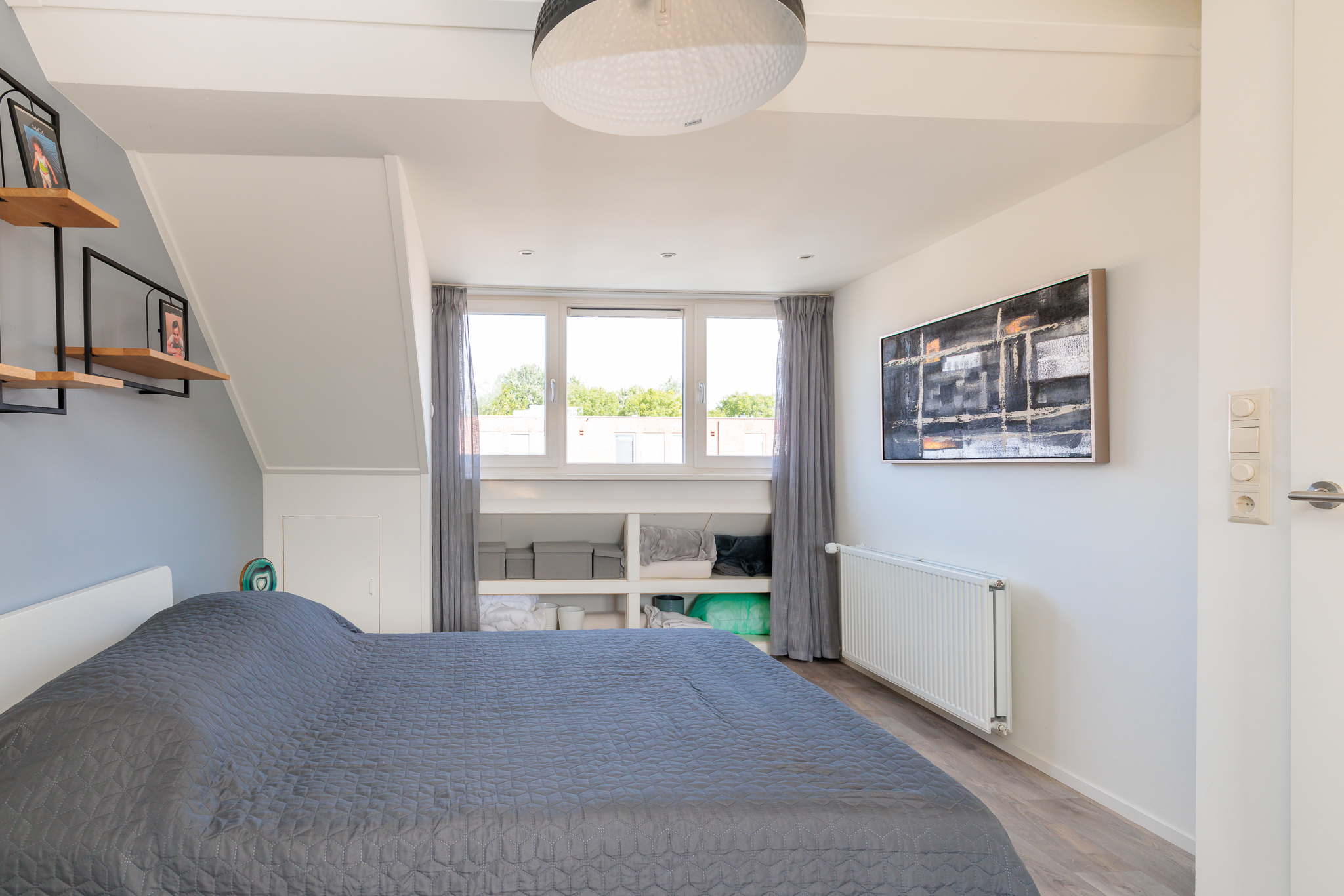 Lekpoort 19 , 2152 HT Nieuw-vennep 28