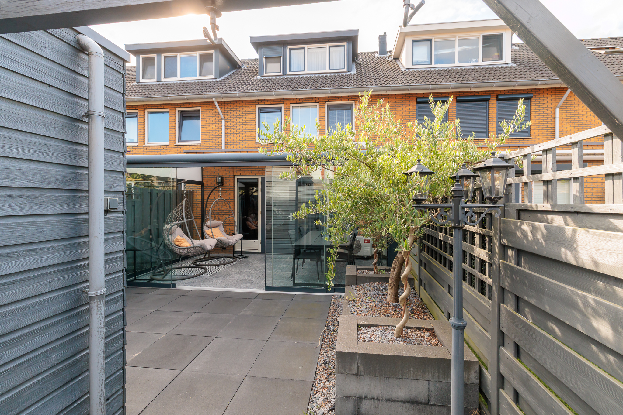 Lekpoort 19 , 2152 HT Nieuw-vennep 32