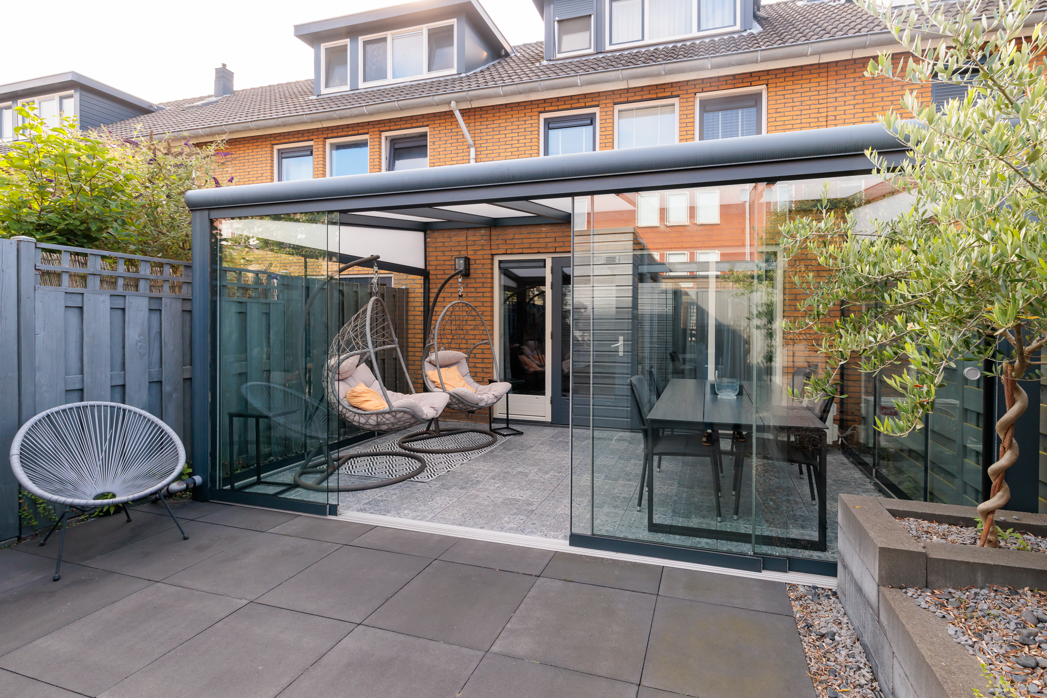 Lekpoort 19 , 2152 HT Nieuw-vennep 5