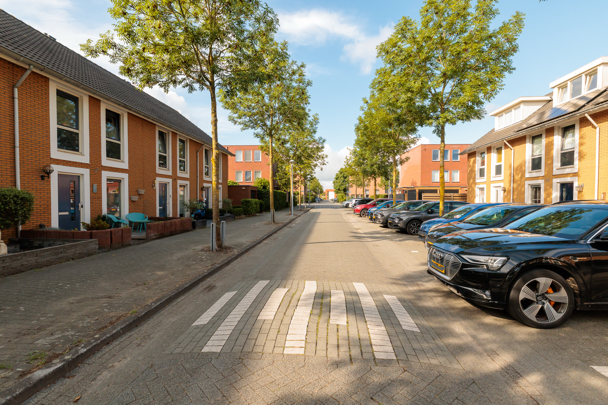 Lekpoort 19 , 2152 HT Nieuw-vennep 35